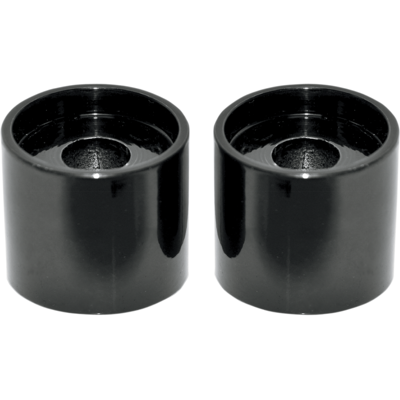RISER EXTNSION 1 F/1.5BK"