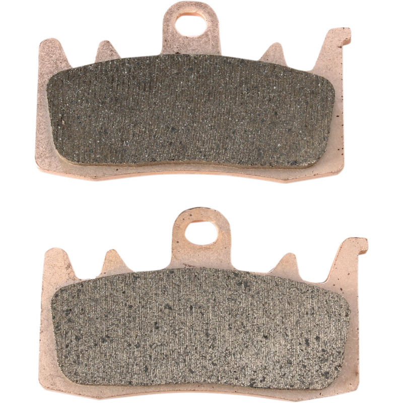 FA630HH SINTERED PAD