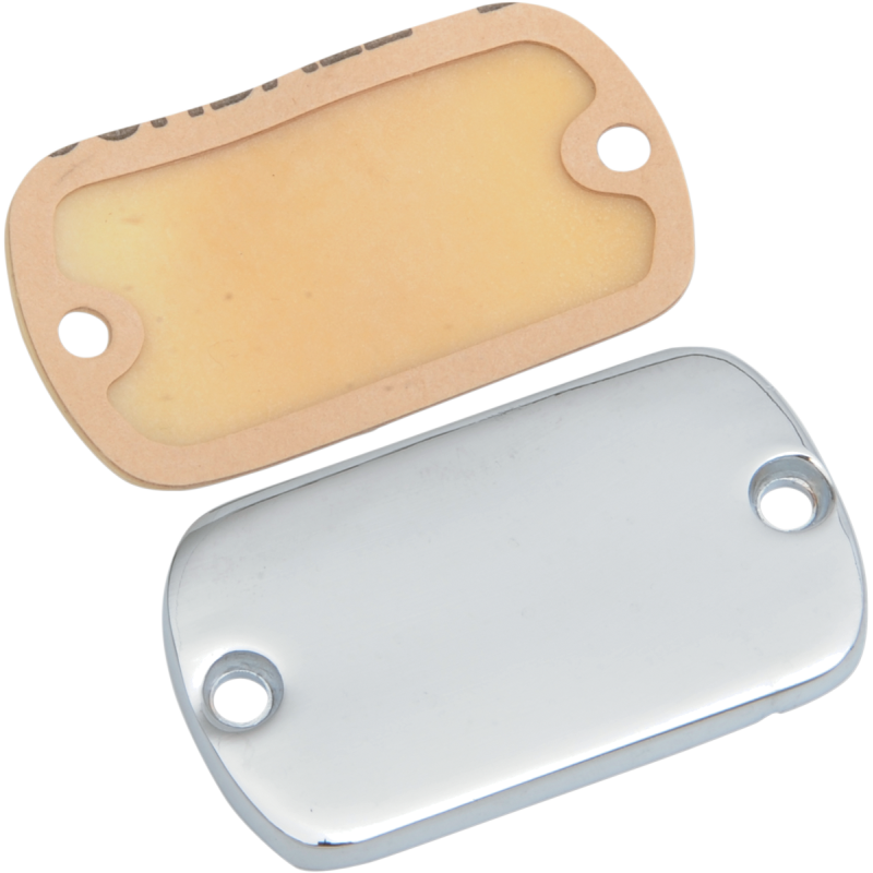 COVER M/C CHR 72-81