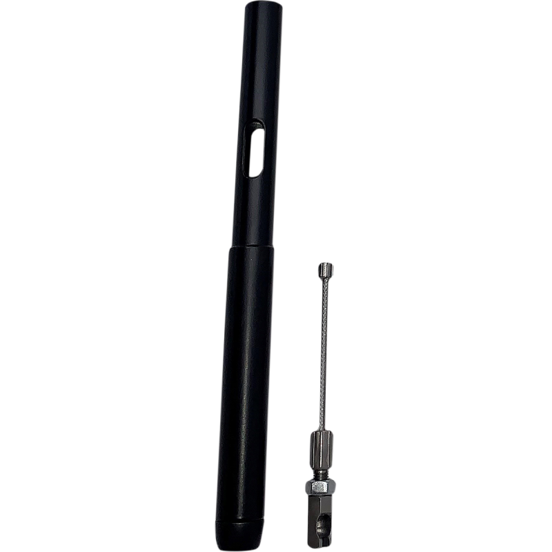 EXTEN C-CABLE 4"2021 FL'S