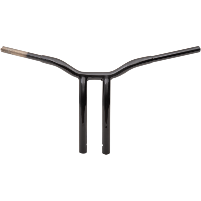 HANDLEBARS KFT 1PC/B 14 B