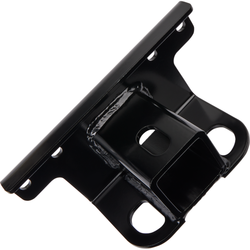 HITCH - REAR RECEIVER - 2" - YAMAHA