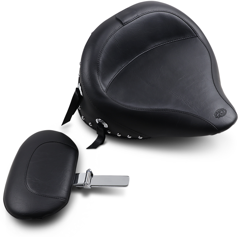 W-STUD SEAT/B-REST84-99ST