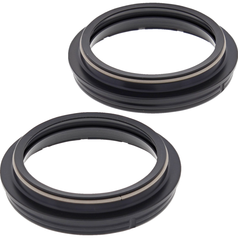 Fork Dust Seal Only Kit