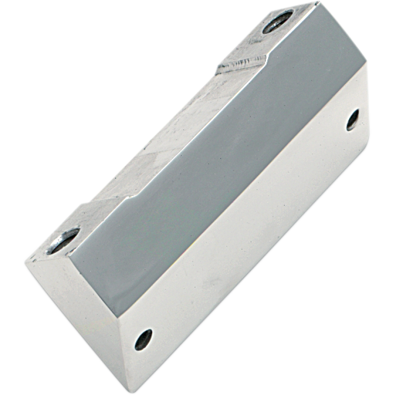 36-99 RIGID MNT CUSTOM V/REG MOUNT