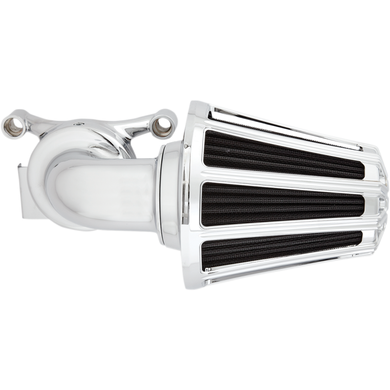 AIR CLEANER MONSTER 10G C