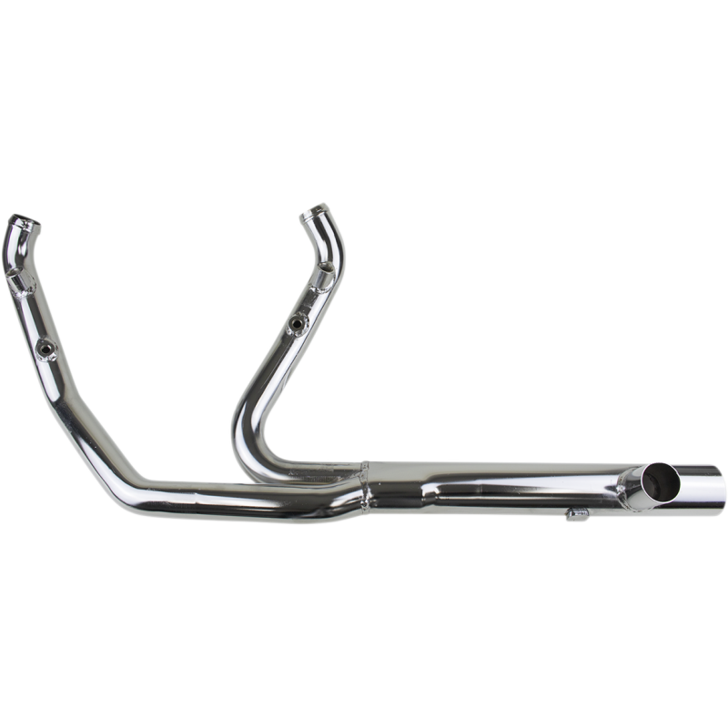 Replacement Headpipe