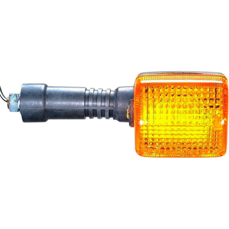 TURN SIGNAL HONDA-AMBER