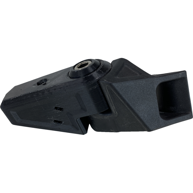 MOOSE ELITE LIGHT MOUNTS PR