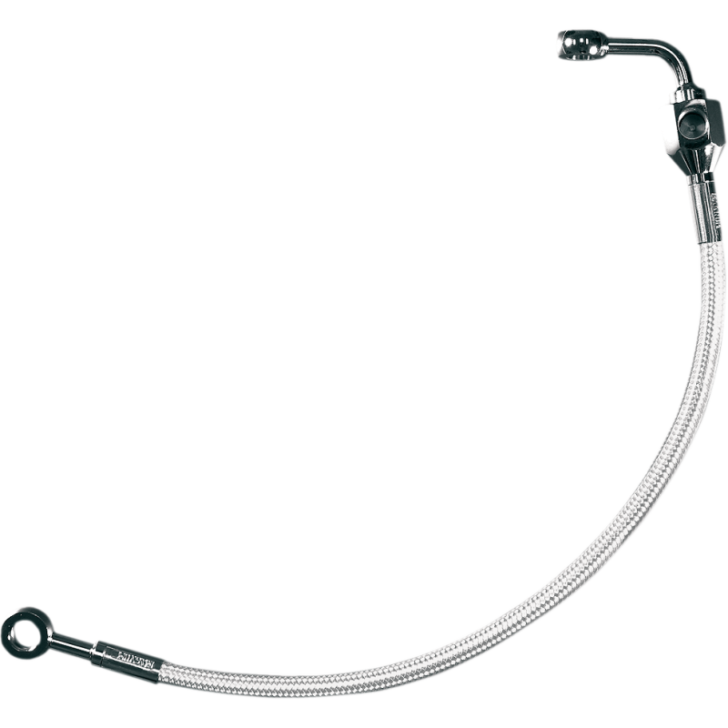 00-07 DYNA REAR CHROMITEII BRK LINE