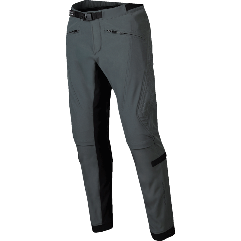 PANT ALDEN URBN GRY 34