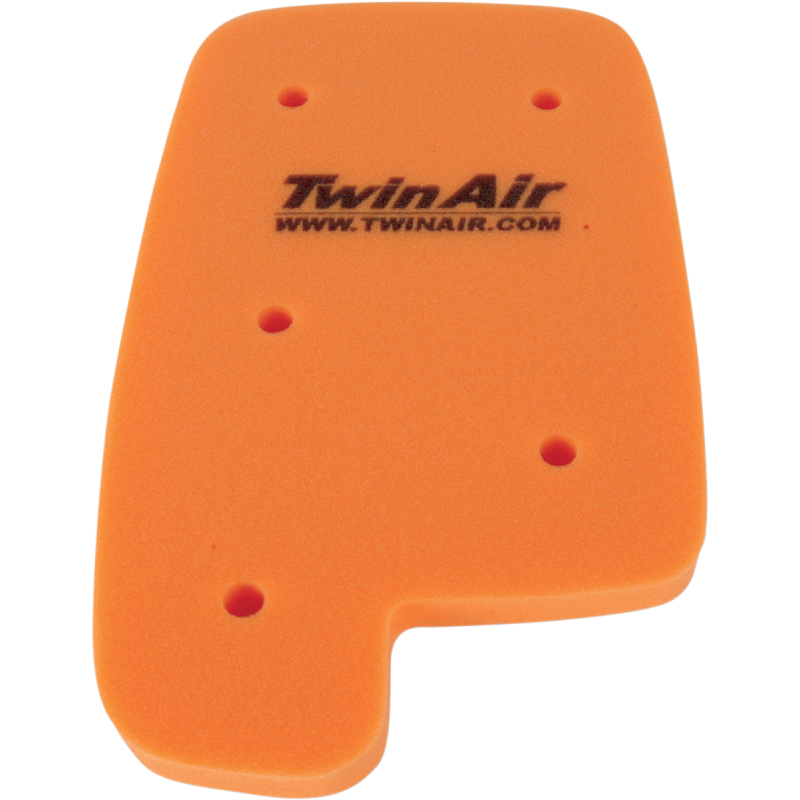 AIR FILTER ARTIC CAT MULTI FIT TWIN AIR