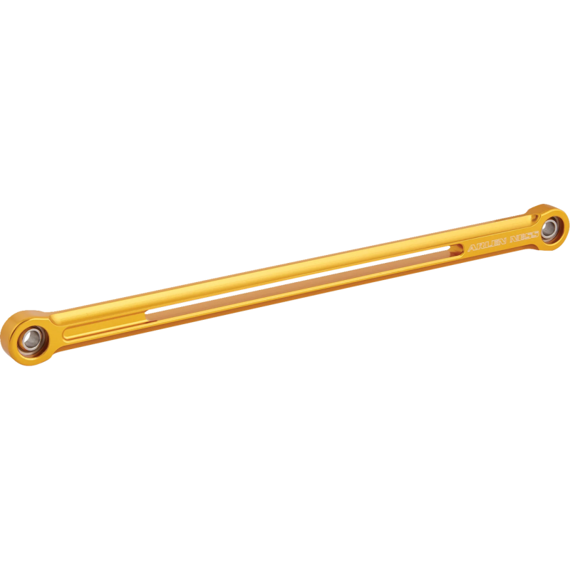 SHIFT ROD SPEEDLINER GOLD