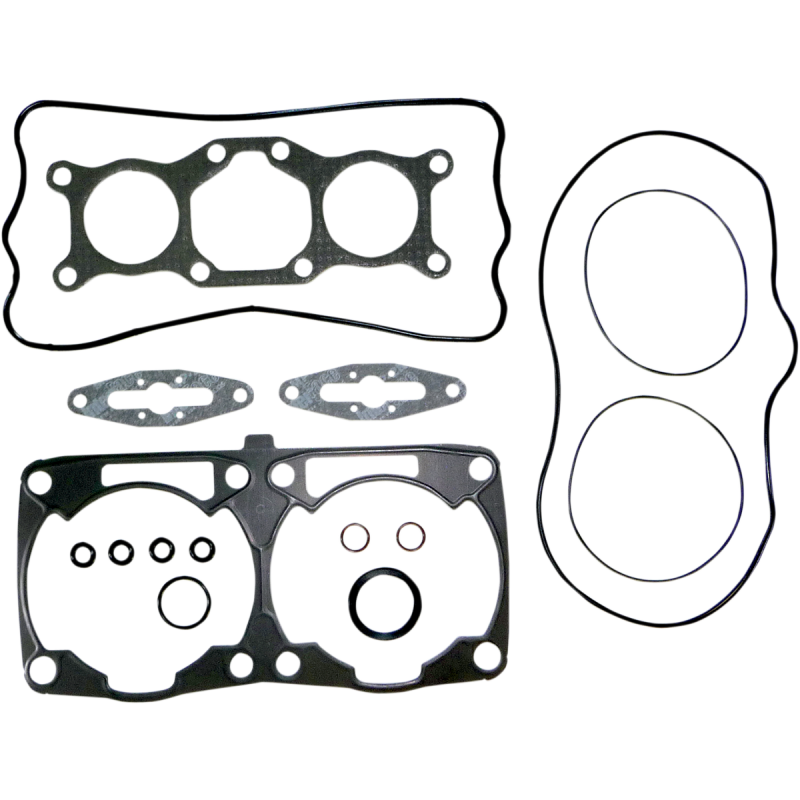 GASKET SET FULL TOP POL