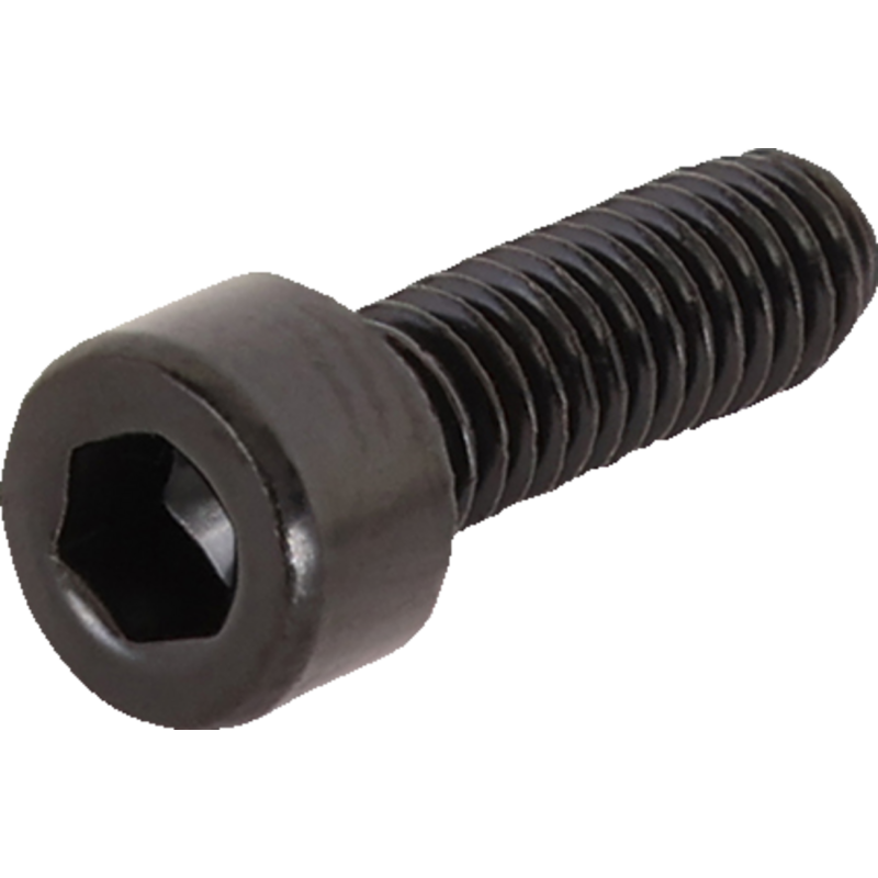 HL CENTER CAP SCREW (1) W1
