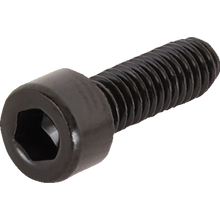 HL CENTER CAP SCREW (1) W1