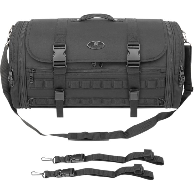 RACK BAG TR3300DE TACTICL
