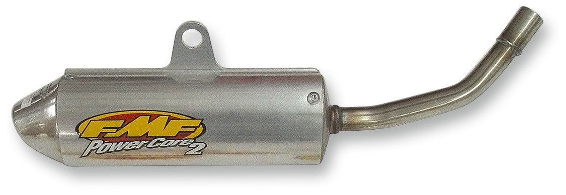 03-16 KTM85/07-12 105 POWERCORE 2 SLNCR