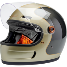 GRINGO SV CHAMP/CHARCOAL TRACKER XS