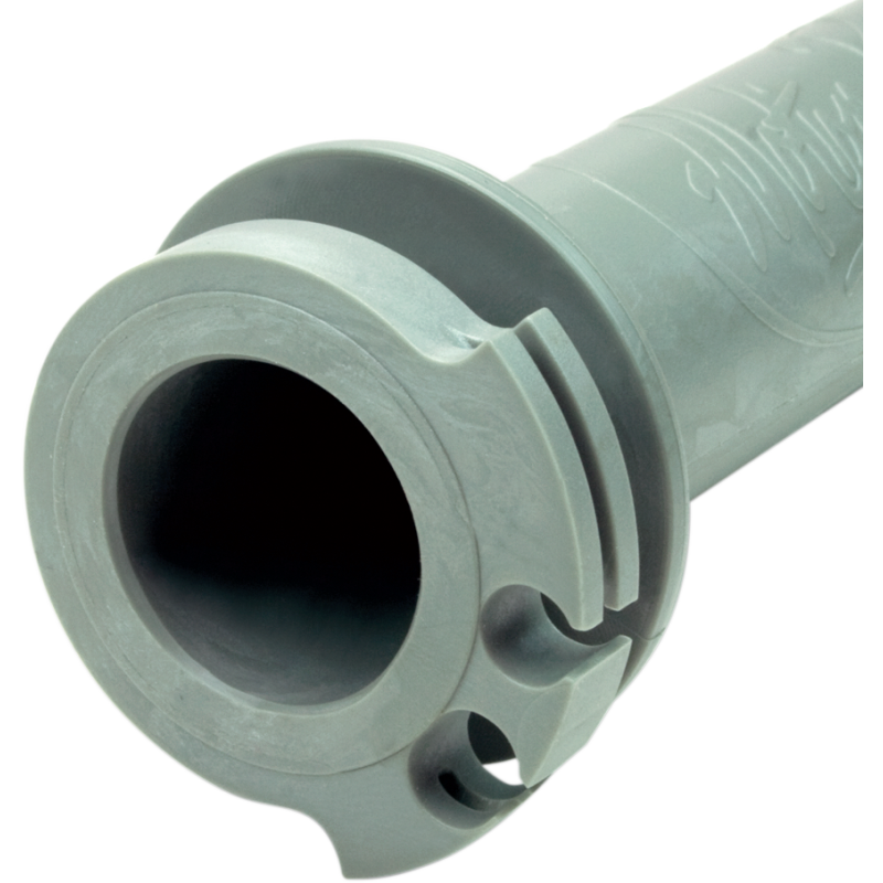 TITAN THROTTLE TUBE YAM/KAW/SUZ