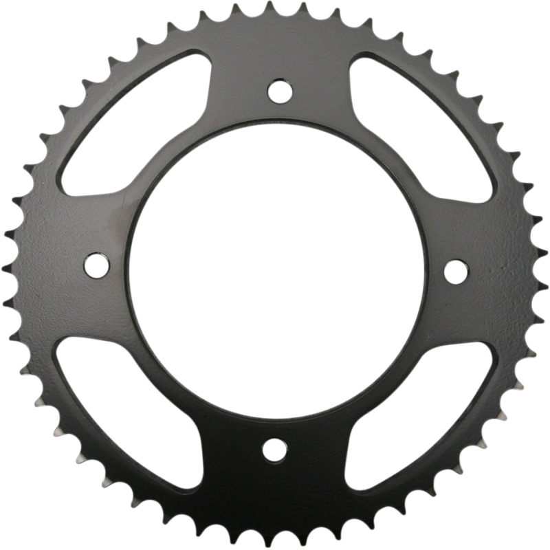 SPROCK R KTM 85 105 49T