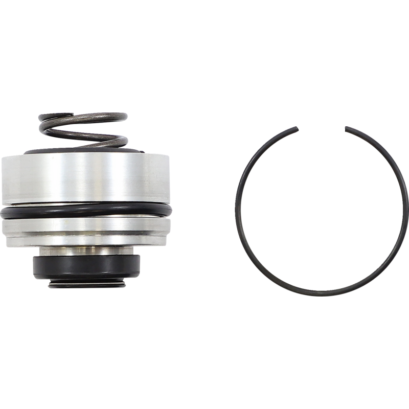 SHOCK SEAL HEAD KIT HON