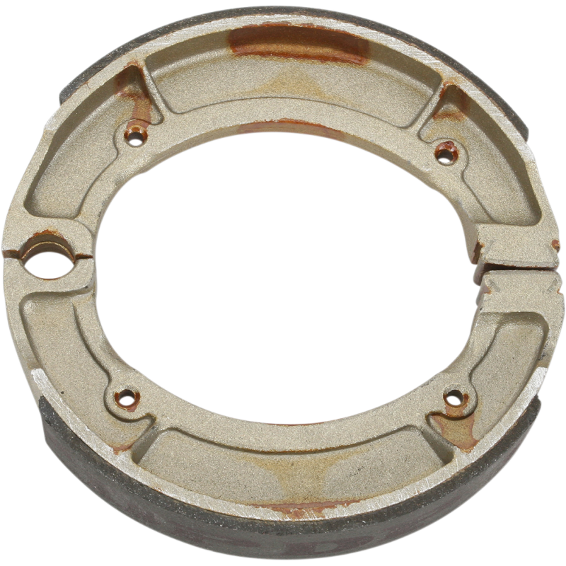 DP9152 BRAKE SHOE SET