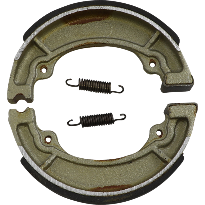 DP9163 BRAKE SHOE SET