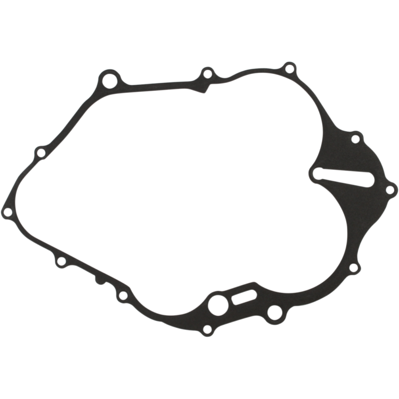 GASKET CLUTCH YAMAHA