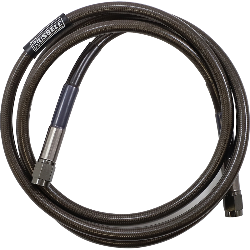 60" RENEGADE UNIVERSAL BRAKE LINE