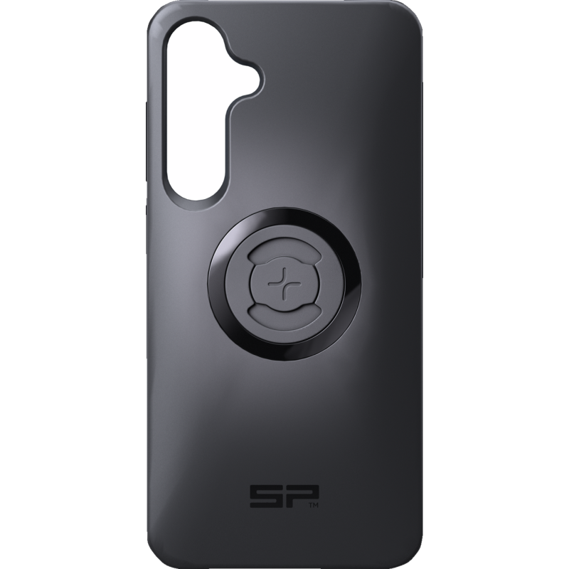 CASE SPC+ S24+ SAMSUNG