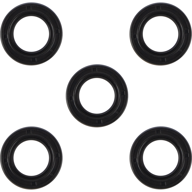 80-86 B/T STR HOUSING SEAL BELT (5)