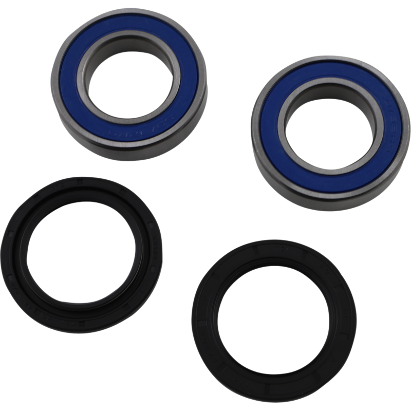 25-1299 ATV WHEEL BEARING KIT