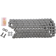 530VX3 X 120 DID CHAIN