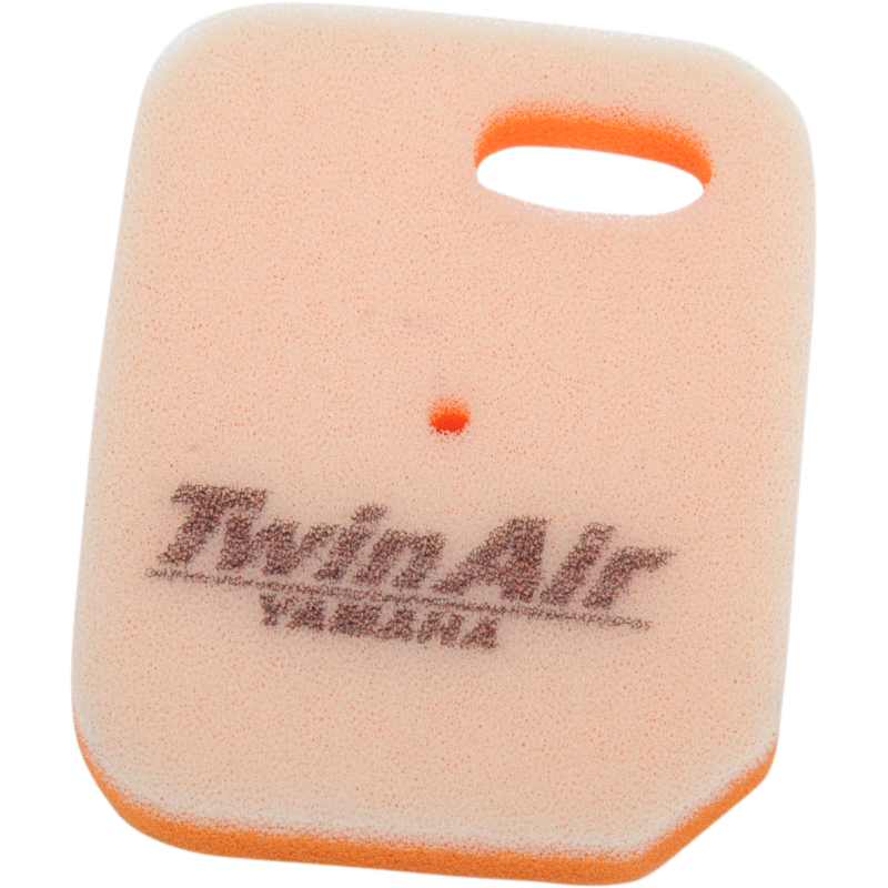AIR FILTER PW50 92-25 TWIN AIR