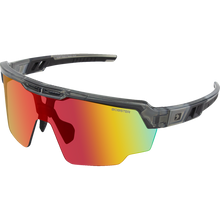 SUNGLASS WHEELIE CLR/GRY