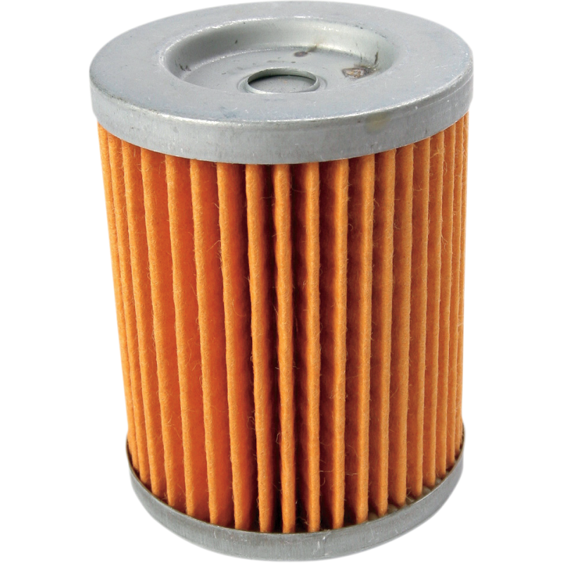 O-FLTR SUZ 16510-24501