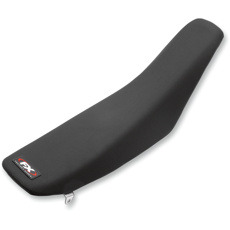 95-07 KDX200/220 ALL GRIP SEAT COVER
