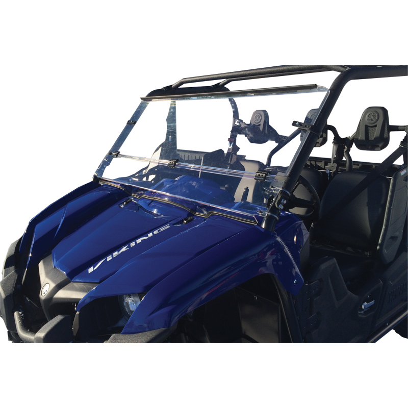 WINDSHIELD FLFLDNG VIKING
