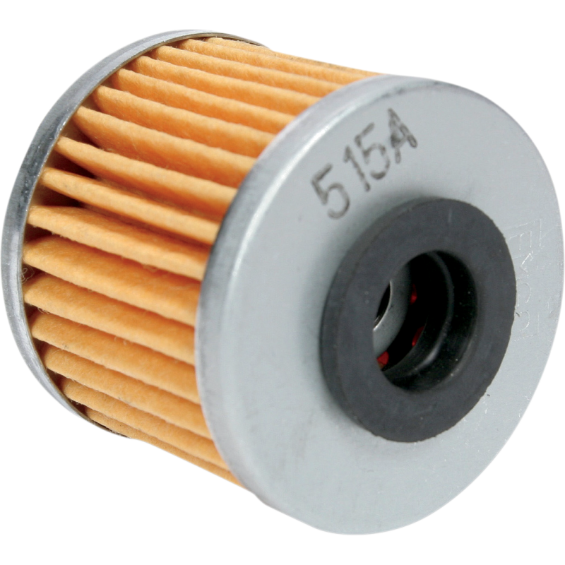 O-FLTR HON 15412-MEB-671
