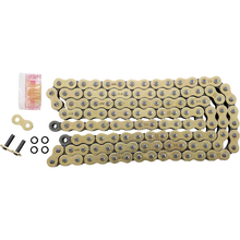 525VX3 X 120 G DID CHAIN