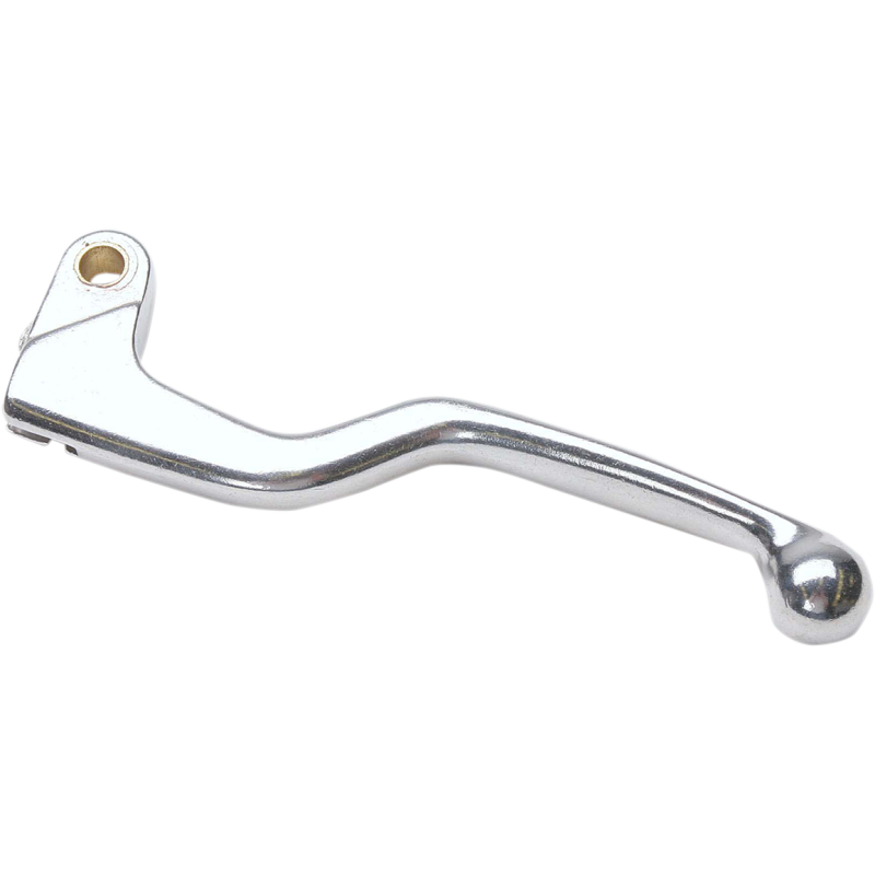 CLUTCH LEVER CR/CRF/125/250/450