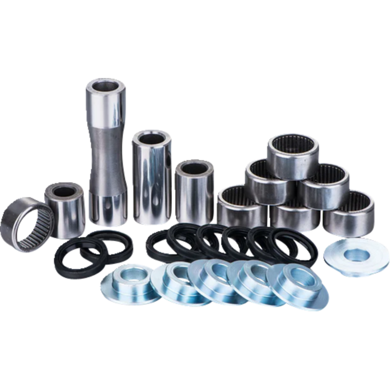 Linkage Bearing Rebuild Kit