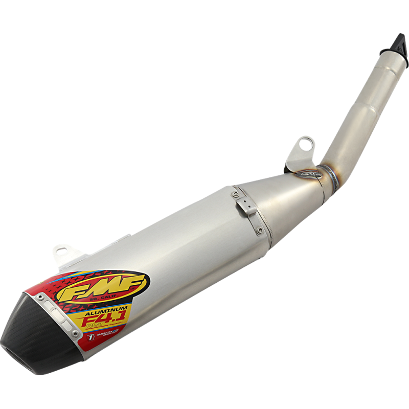 19-24 YZ250F FS AL 4.1 RCT CF SS MGBM