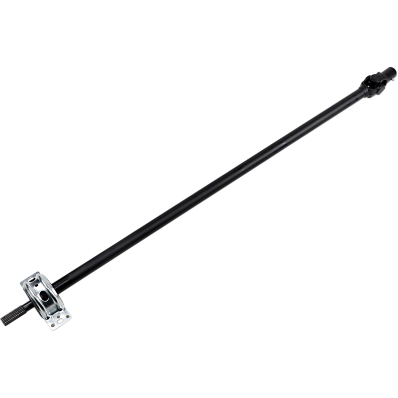 MOOSE PROPELLER SHAFT