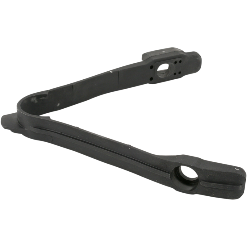 CHAIN SLIDER- SX-F:00-06 EXC:00-07 BLACK