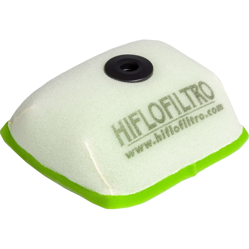 AIR FILTER HONDA CRF 125