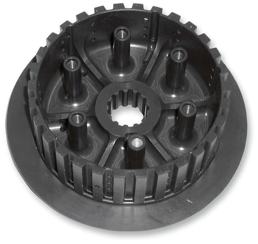 IH/PP KIT CR250R 02-07/CRF450R 03-08