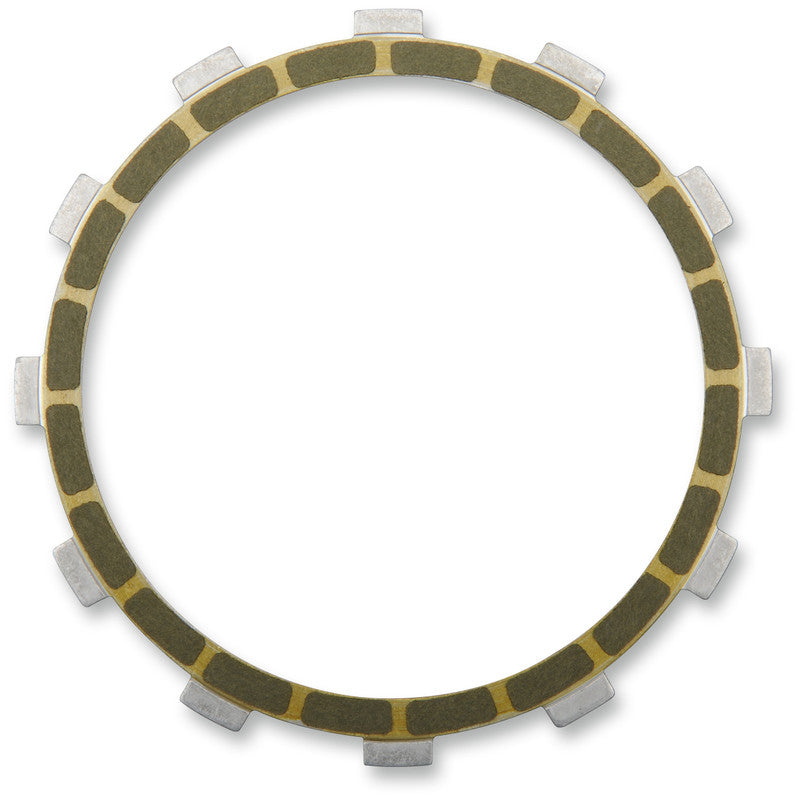 FRICTION PLATE "A" MULTI APPLICATIONS