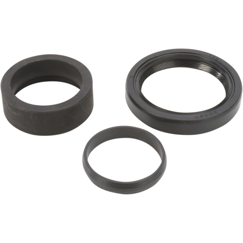 25-4008 MOOSE COUNTERSHAFT SEAL KIT